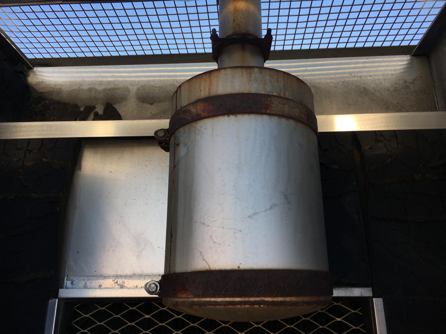 ./imagenes/INVOICE/2019/16724/PLANTA DE LUZ KOHLER 180R0ZJN (20).JPG